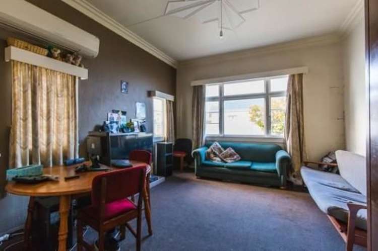 143 Frederick Street North Dunedin_3