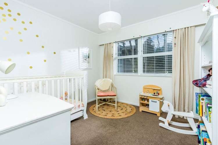 25 Regent Street Devonport_9