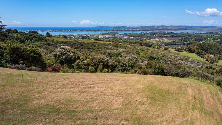 70 Upper Whangateau Road Big Omaha_13