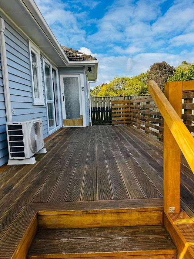 616A Queen Street East Levin_4