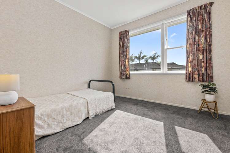 13 Miro Road Mangere Bridge_5