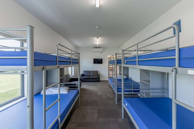 B/140 Morgans Road Blenheim_17