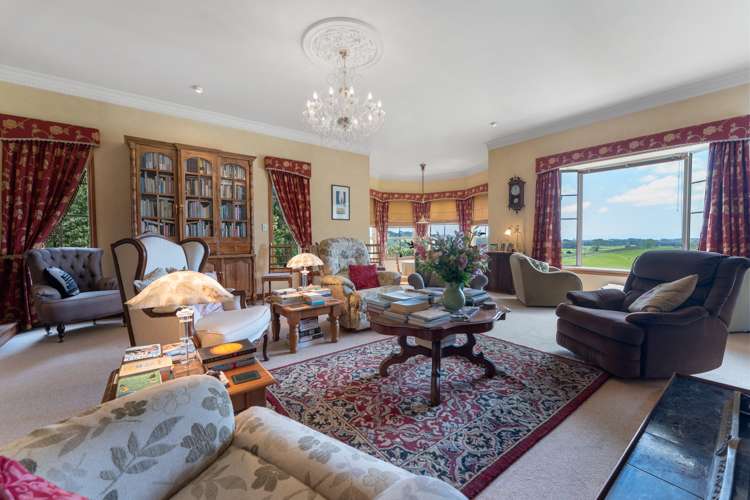 277 Wortley Road Lepperton New Plymouth Houses for Sale One Roof