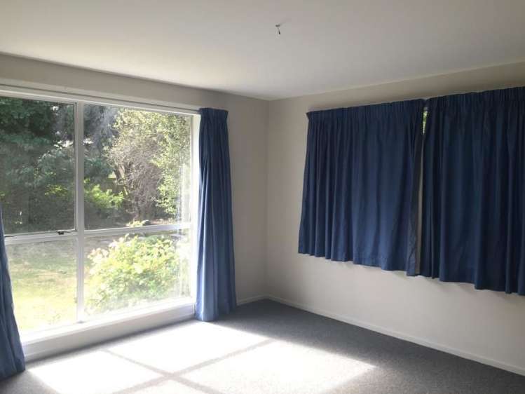 4 Muir Avenue Halswell_8