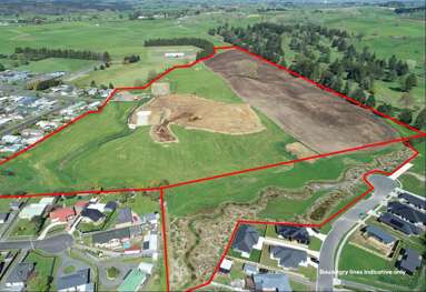 Lot 4 Kennedy Drive & Lot 101 Maple Drive_4