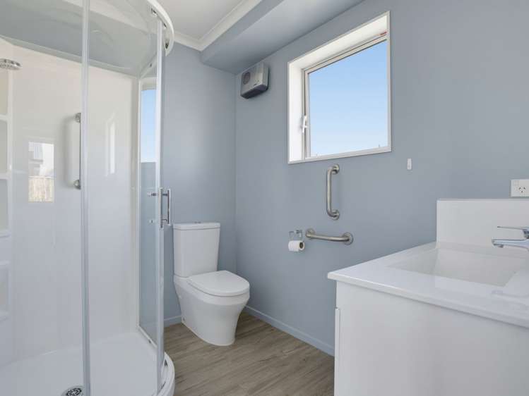12 Saxon Street Motueka_8