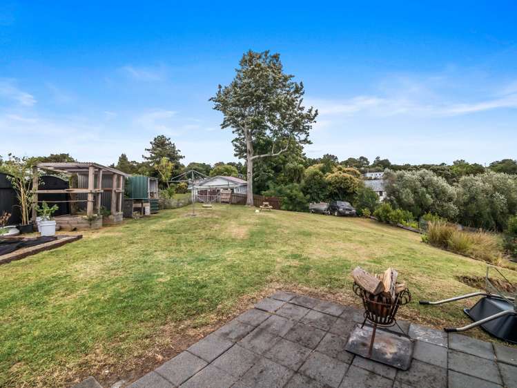 7 Monowai Street Wellsford_11