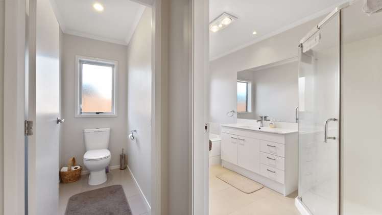 27 Carroll Place Owhata_13