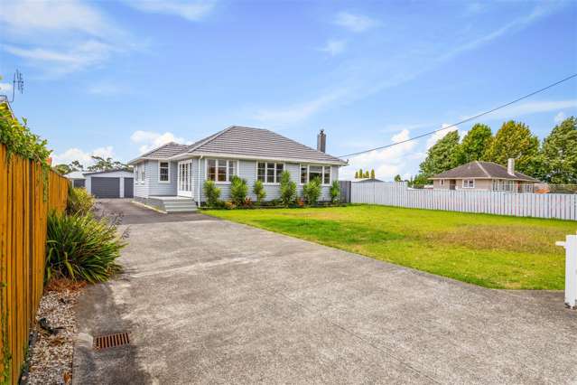 64 Metcalfe Road Ranui_4