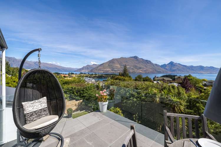 8 Poole Lane Queenstown_8