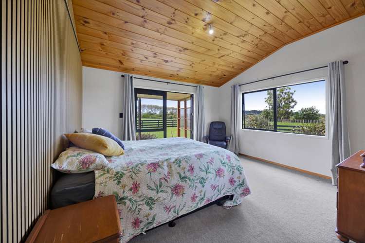 53 Muggeridge Road Manutahi_9