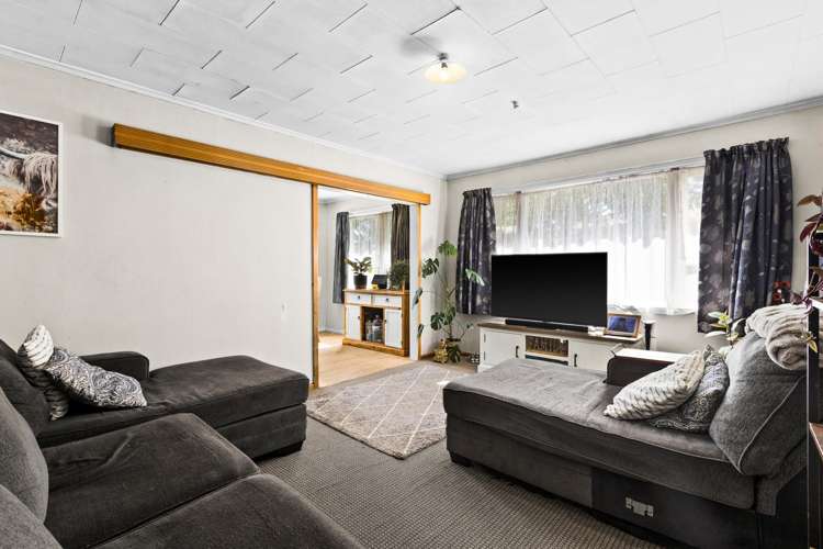 70 Clarence Cox Crescent Pirimai_2