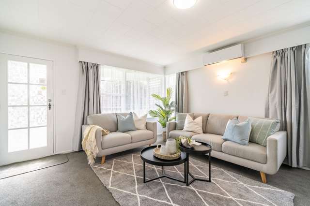 44 Epuni Street 10609_4