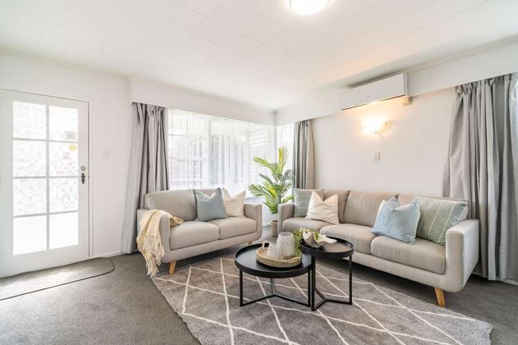 44 Epuni Street 10609_4