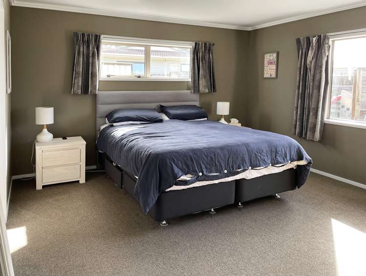 3 Endeavour Place One Tree Point_8