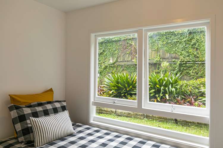 7/71 Church Street Devonport_12