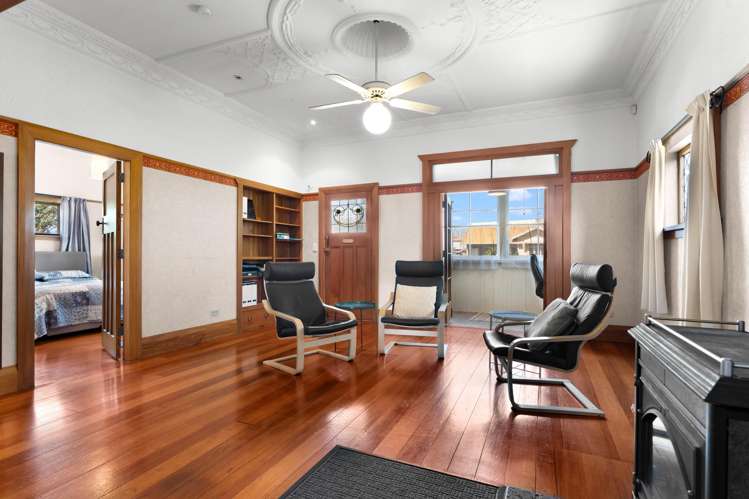 6 Casel Street Masterton_3