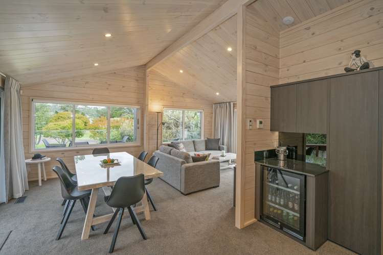 35 Pleasant Place Pauanui_10