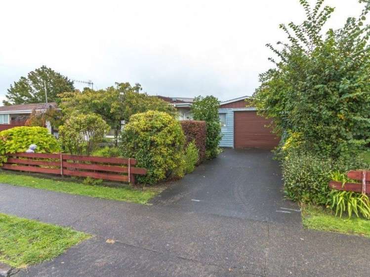 391 Kennedy Road Pirimai_7