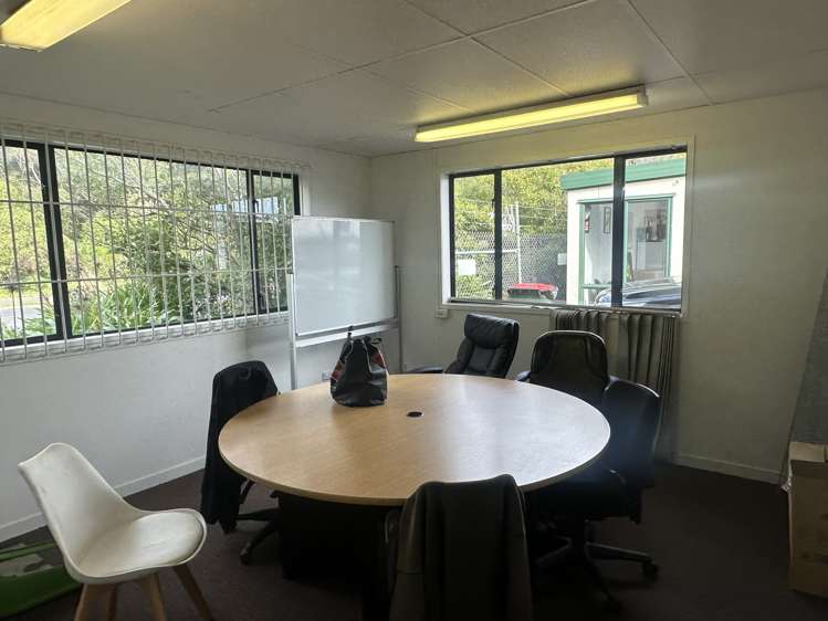 65 Portobello Road South Dunedin_5