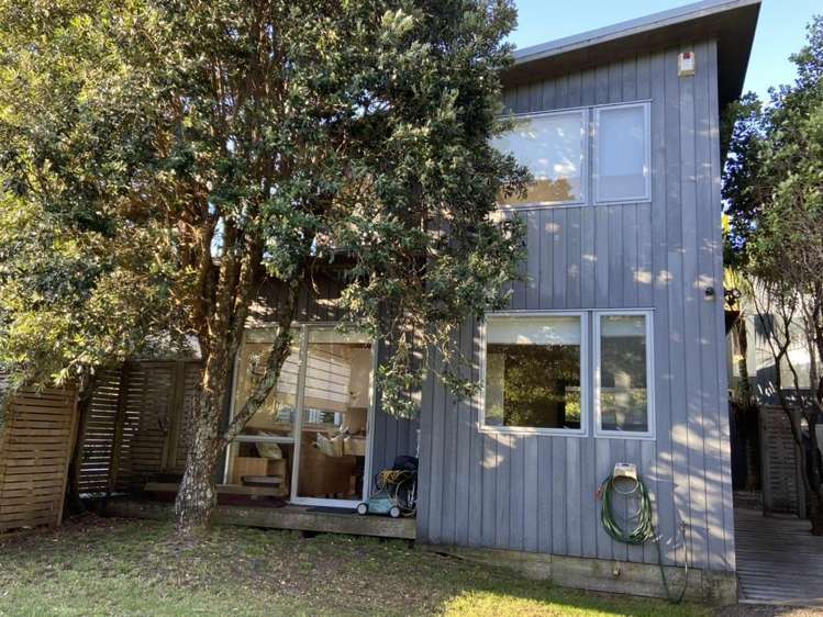 224B Tangiora Avenue Whangapoua_2