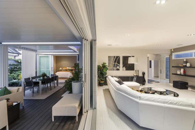 55 Merivale Lane Merivale_6