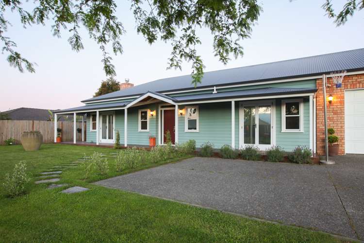 3 Taunton Court Huntington_18