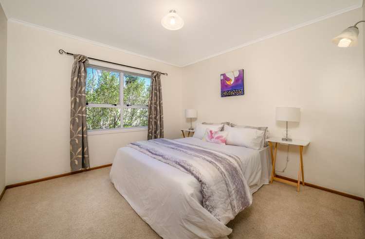 33 Trelawn Place Cockle Bay_8