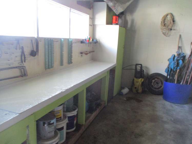 61c Essex Street Balclutha_15