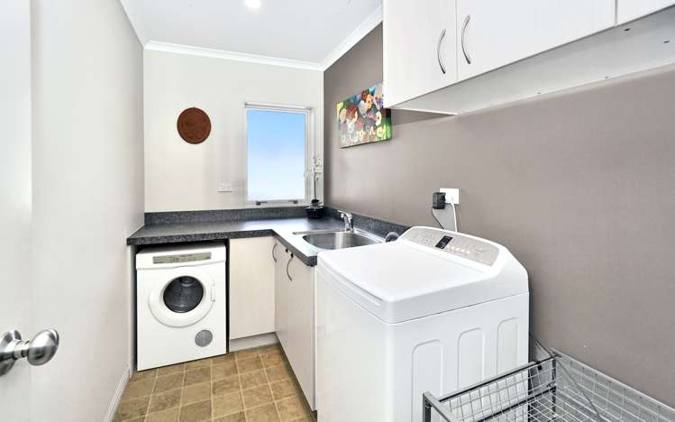 11 Galway Place Te Puke_19