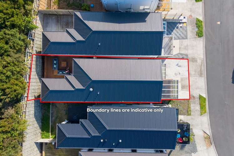 86 Joseph Street Flat Bush_13