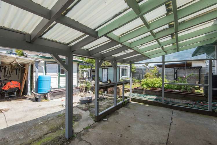 18 Doran Street Richmond_12