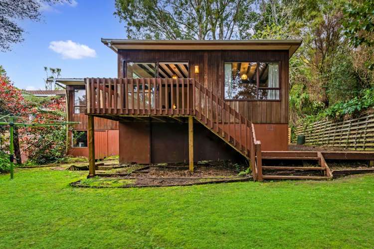 2/8 Odette Road Totara Vale_9