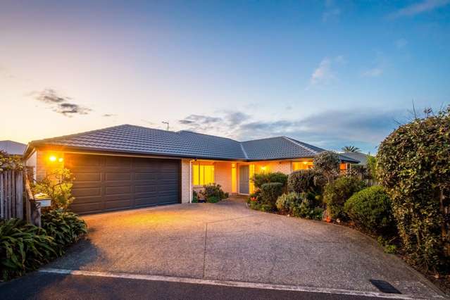 2 Bella Grove Way The Wood_2