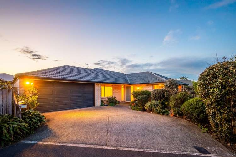 2 Bella Grove Way The Wood_2