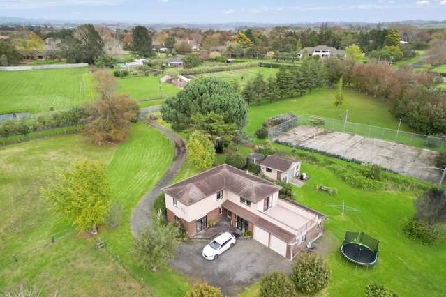 26 Normanby Road Karaka_3