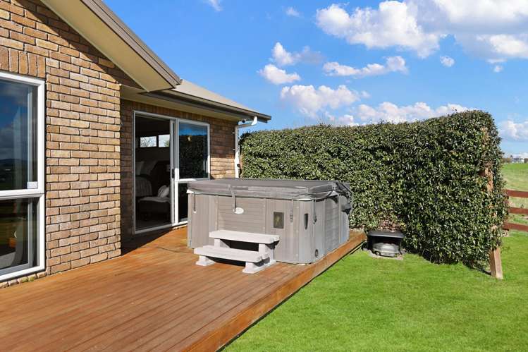 401 Kainui Road Taupiri_18
