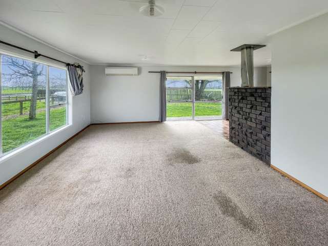 522 State Highway 27 11138_2