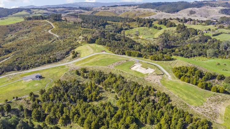 1 Maea Rise Beachlands_6