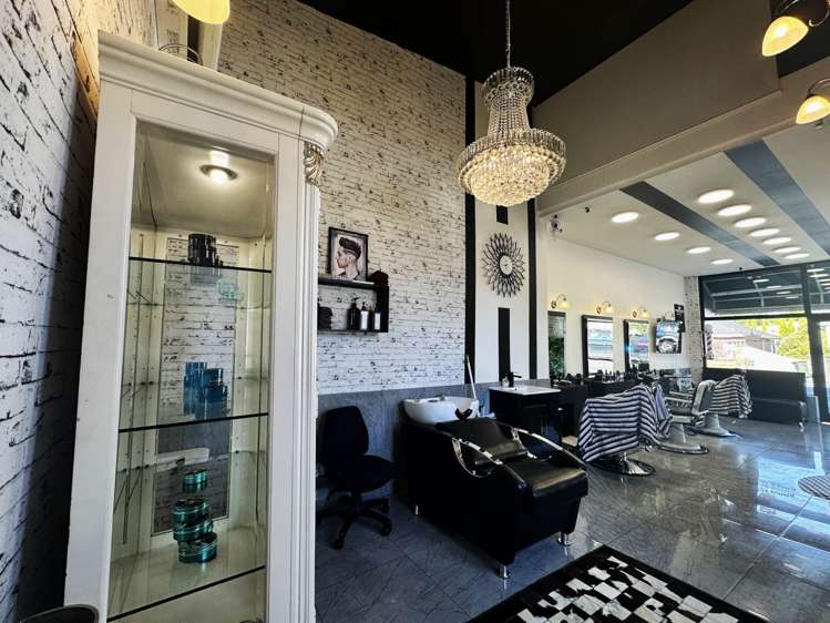 Unit 1/891 Mount Eden Road Mt Eden_6