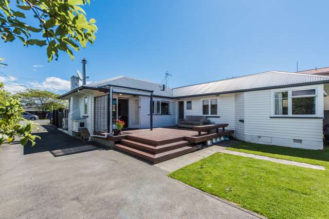 96 Parkers Road Tahunanui_1