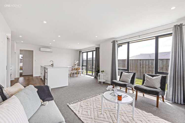 10 Curtis Street Woodend_2