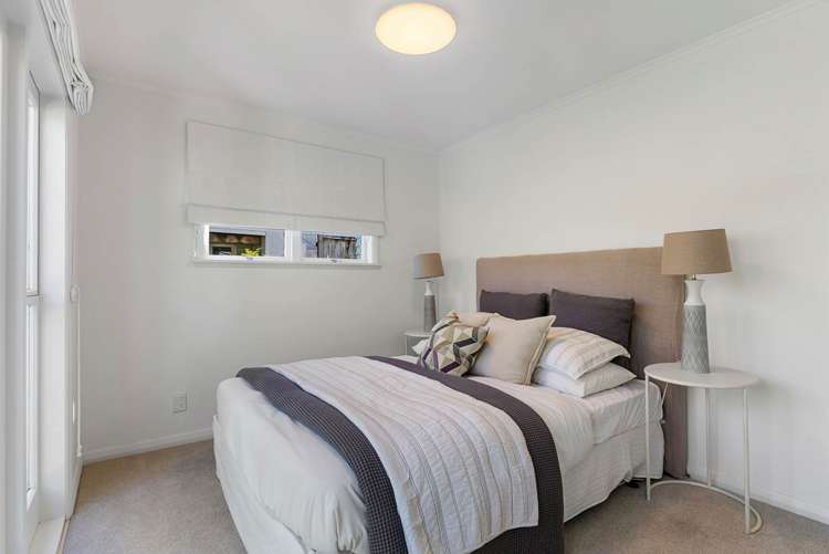 17 Rukutai Street Orakei_17