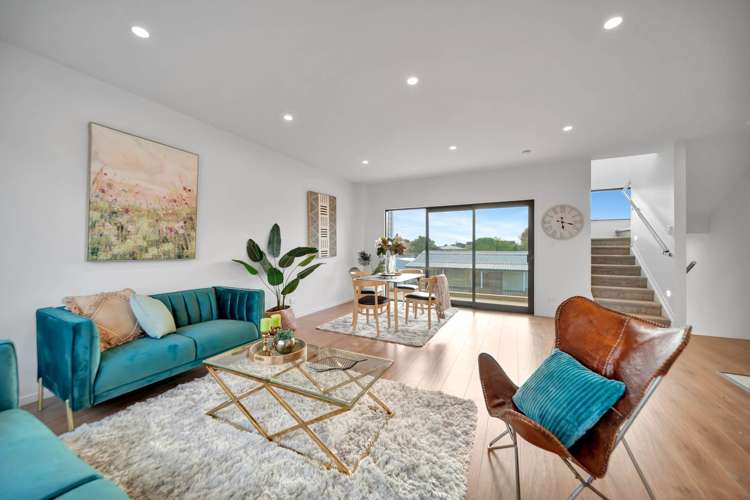 723E Massey Road Mangere_9