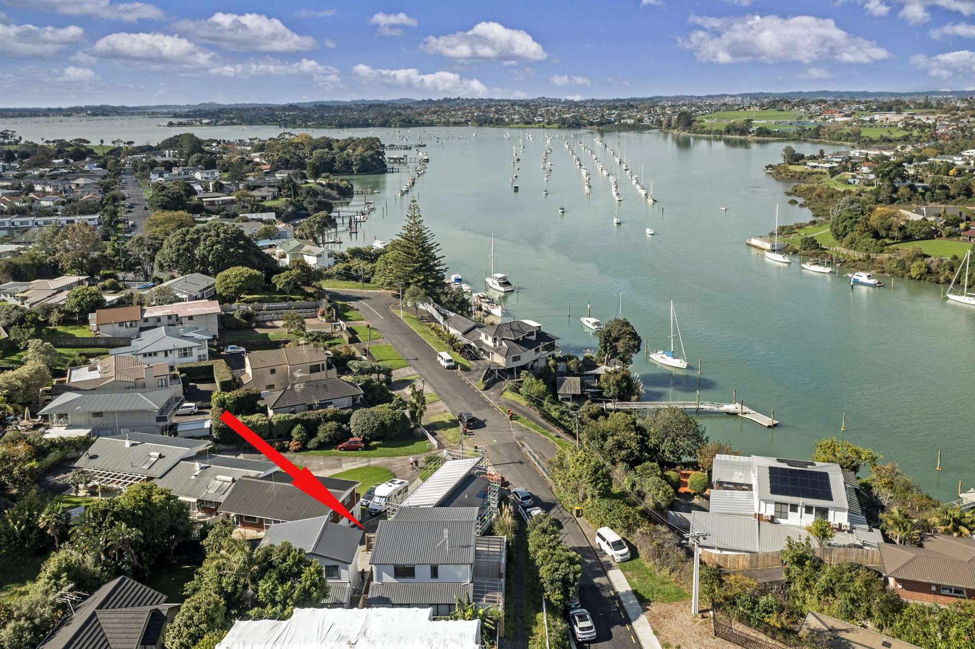 14a Bridge Street Panmure_0