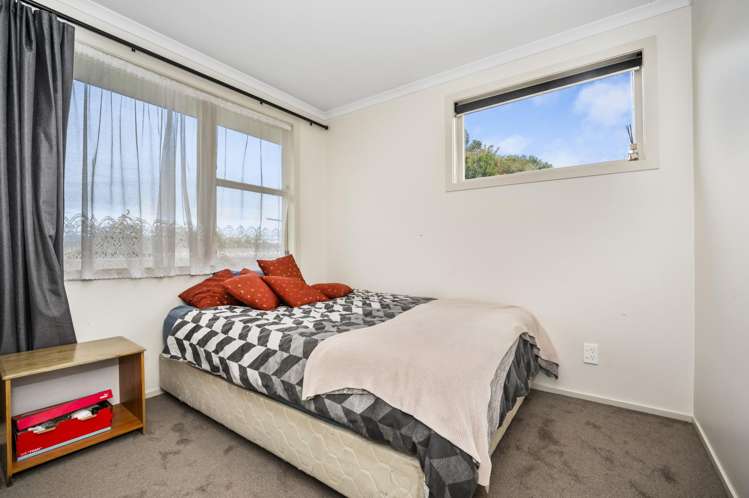 44 Sinclair Street Greerton_18