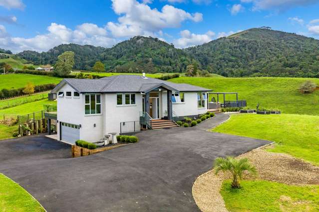 45 Irish Road Mangatawhiri_1