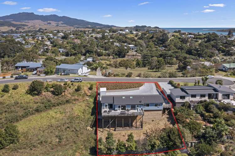 11 Primrose Street Raglan_5