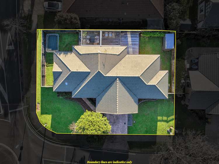 2 Cottesmore Place Huntington Park_20