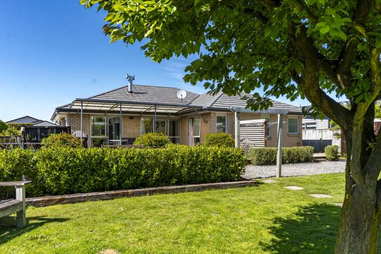 29 Armstrong Avenue Carterton_11